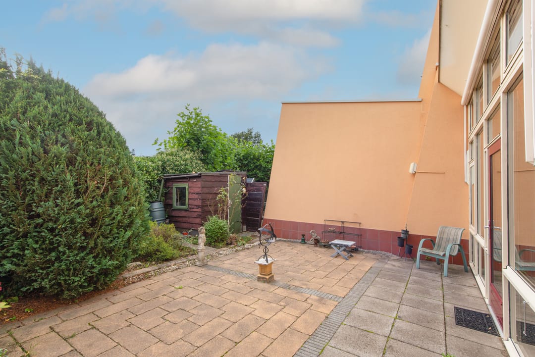 Foto 28 van Albast 12