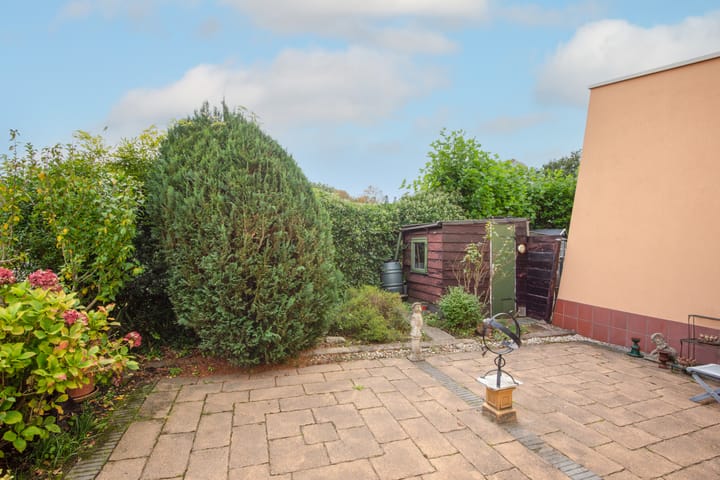 Foto 3 van Albast 12