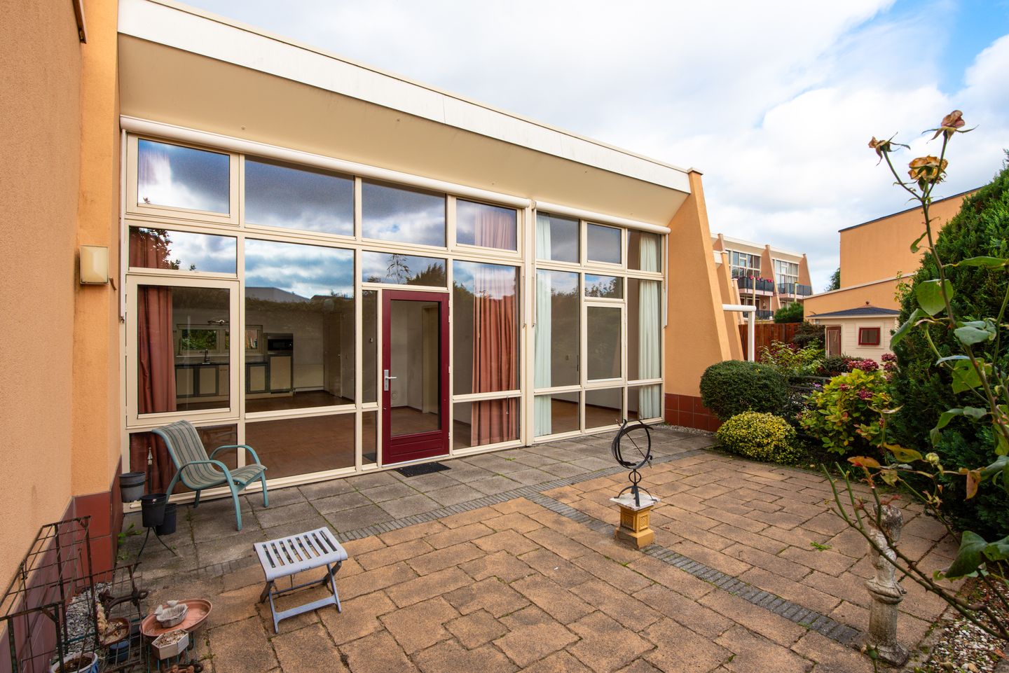 Foto 29 van Albast 12