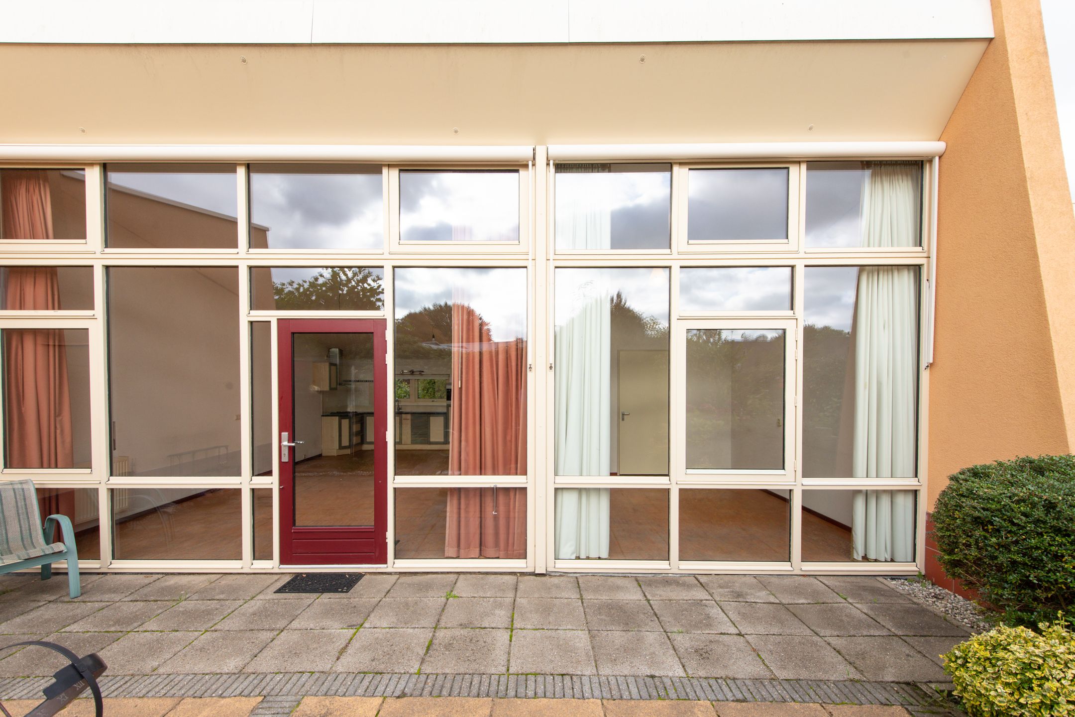 Foto 30 van Albast 12