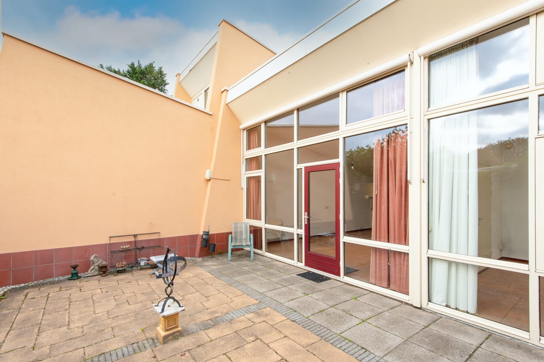 Foto 31 van Albast 12