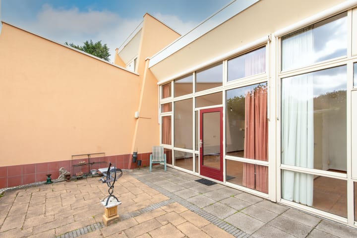 Foto 31 van Albast 12