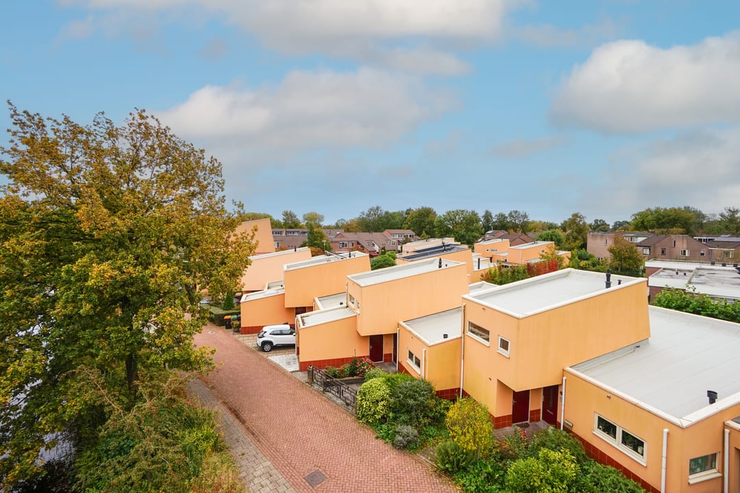 Foto 32 van Albast 12