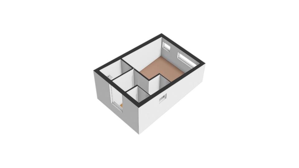 Foto 38 van Albast 12