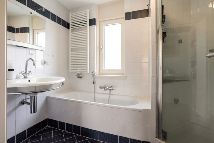 Foto 16 van Laan van Wateringse Veld 1598