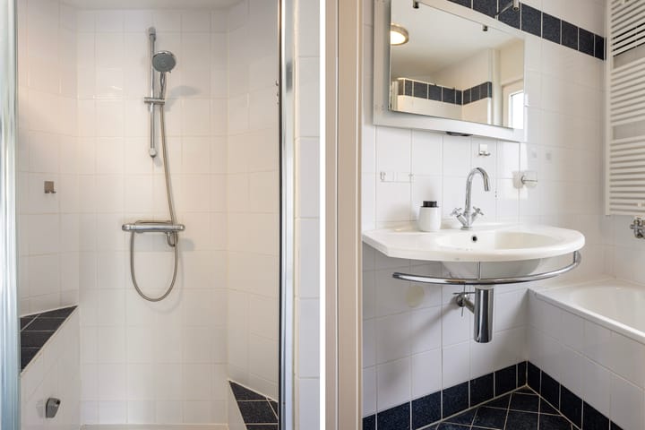 Foto 17 van Laan van Wateringse Veld 1598