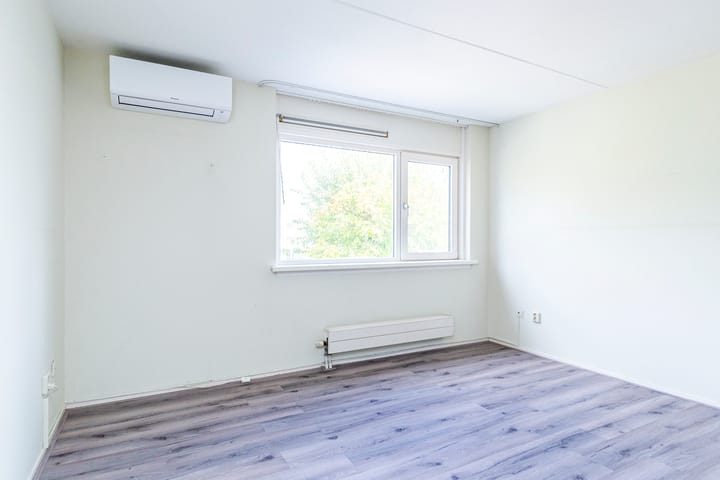 Foto 23 van Laan van Wateringse Veld 1598