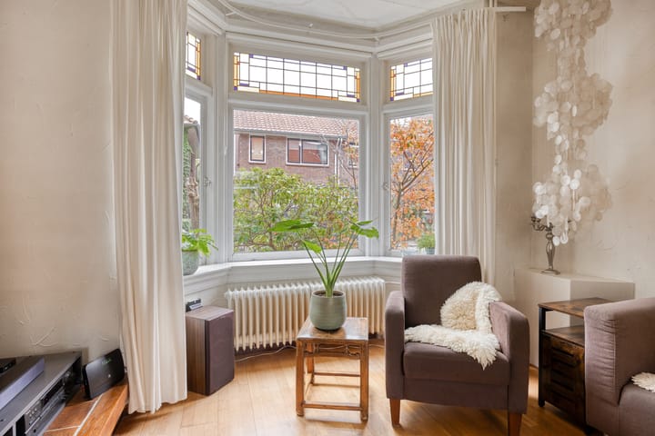 Photo 3 of Koningstraat 35