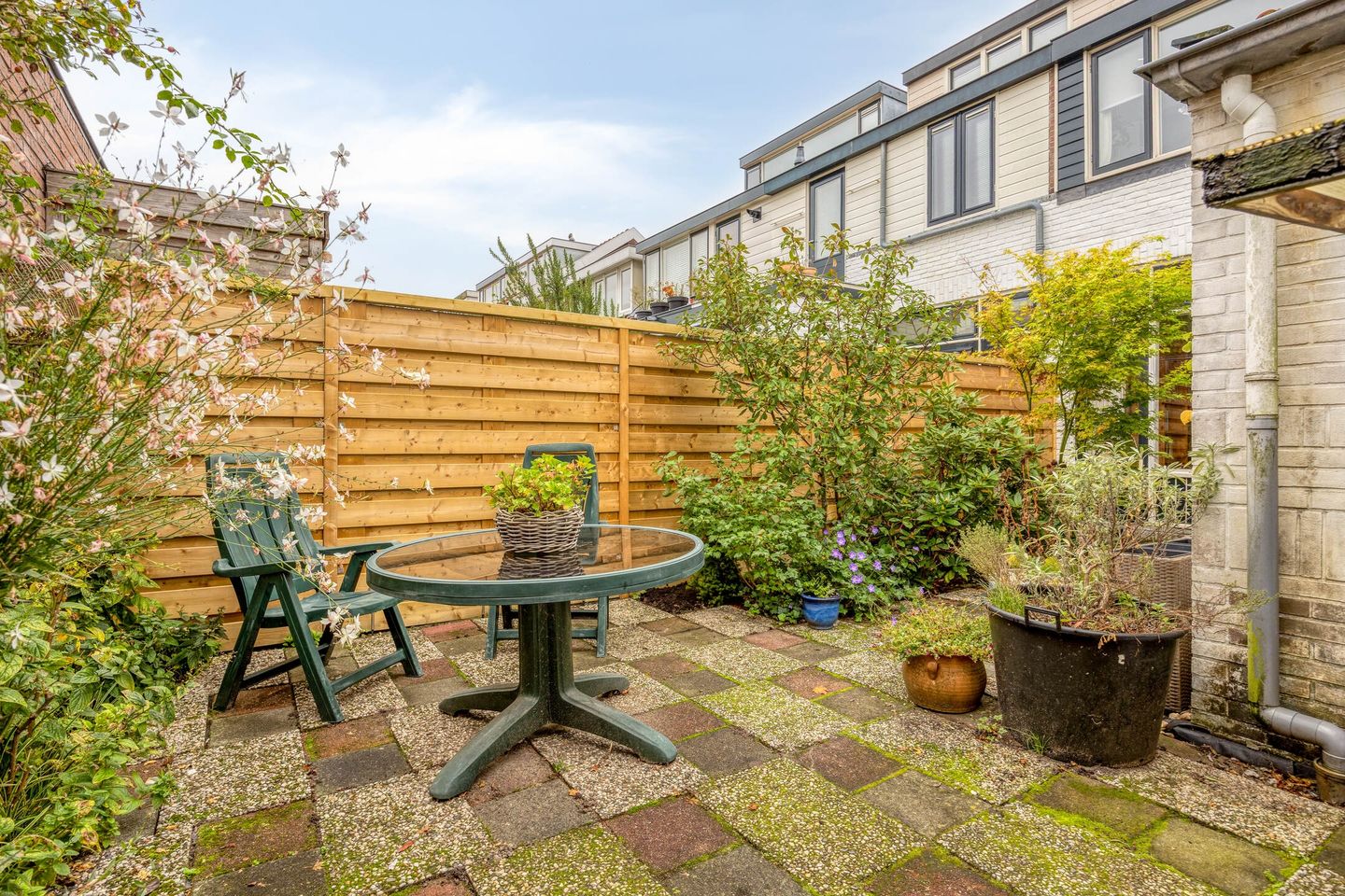 Foto 4 van Koningstraat 35