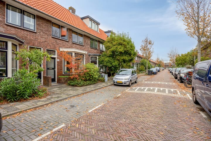 Photo 5 of Koningstraat 35