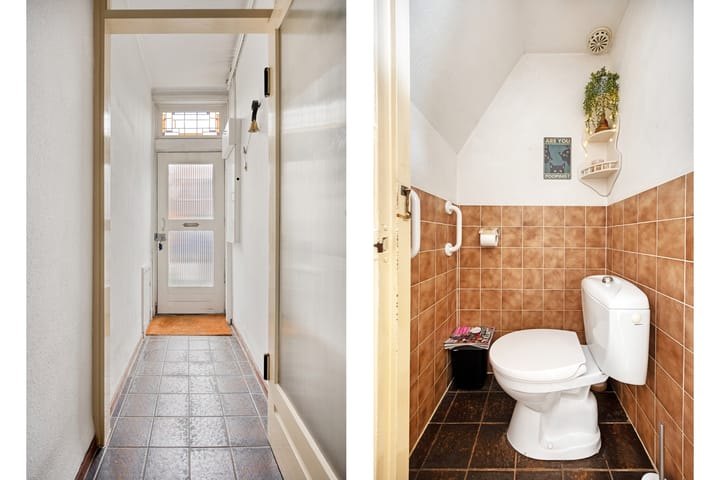 Foto 7 van Koningstraat 35