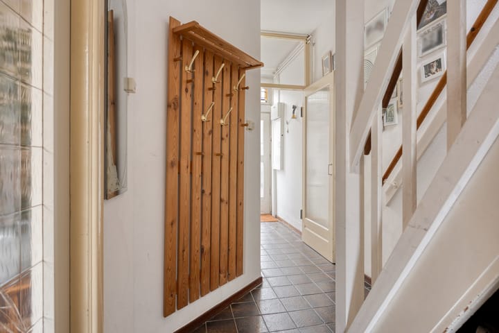 Foto 8 van Koningstraat 35