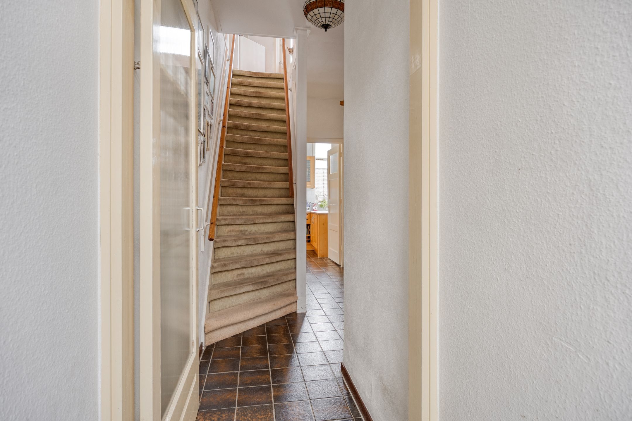 Foto 9 van Koningstraat 35