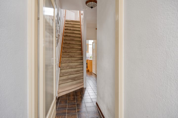 Foto 9 van Koningstraat 35