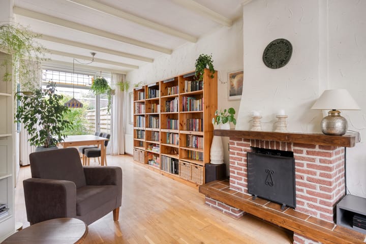 Foto 11 van Koningstraat 35