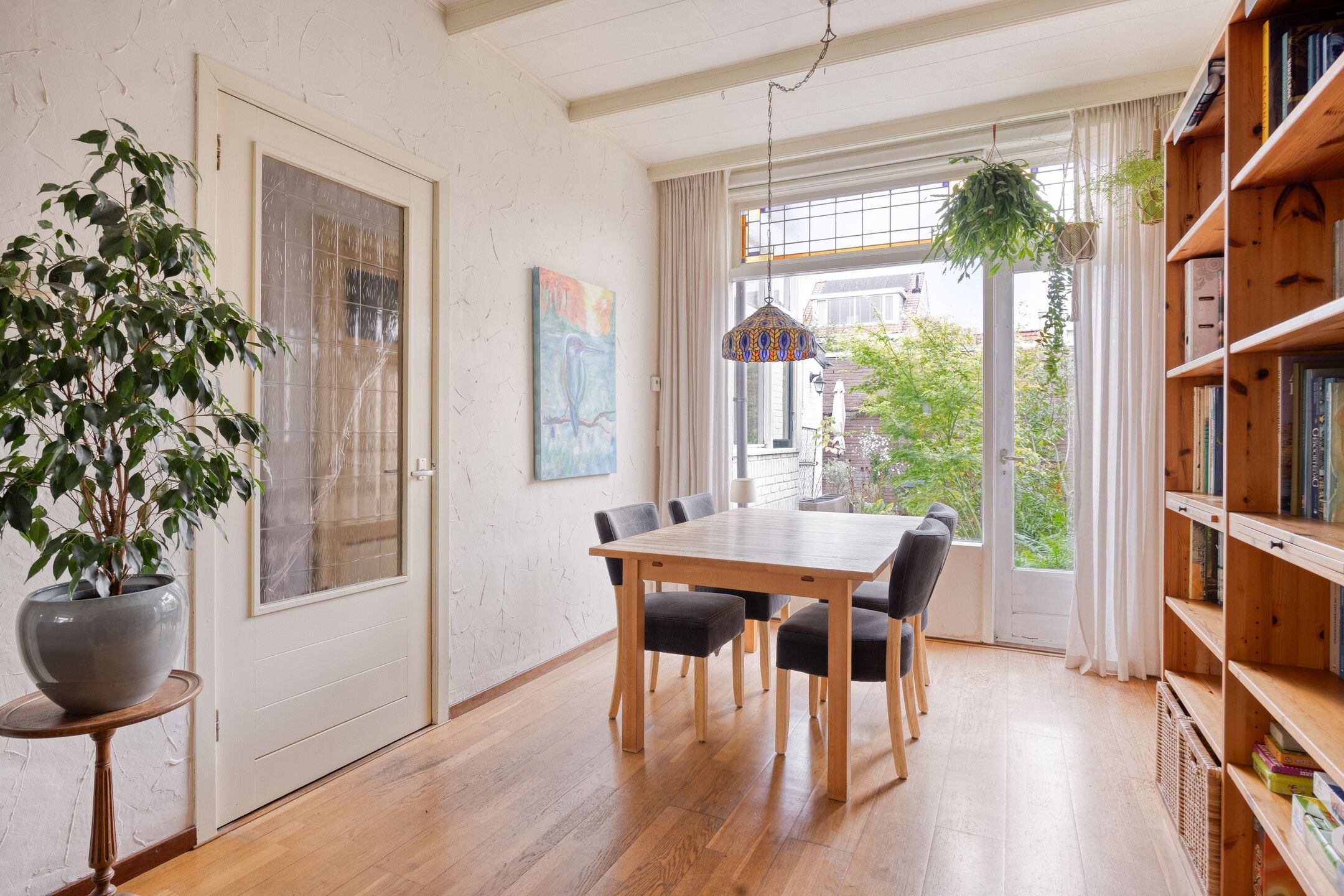 Foto 12 van Koningstraat 35