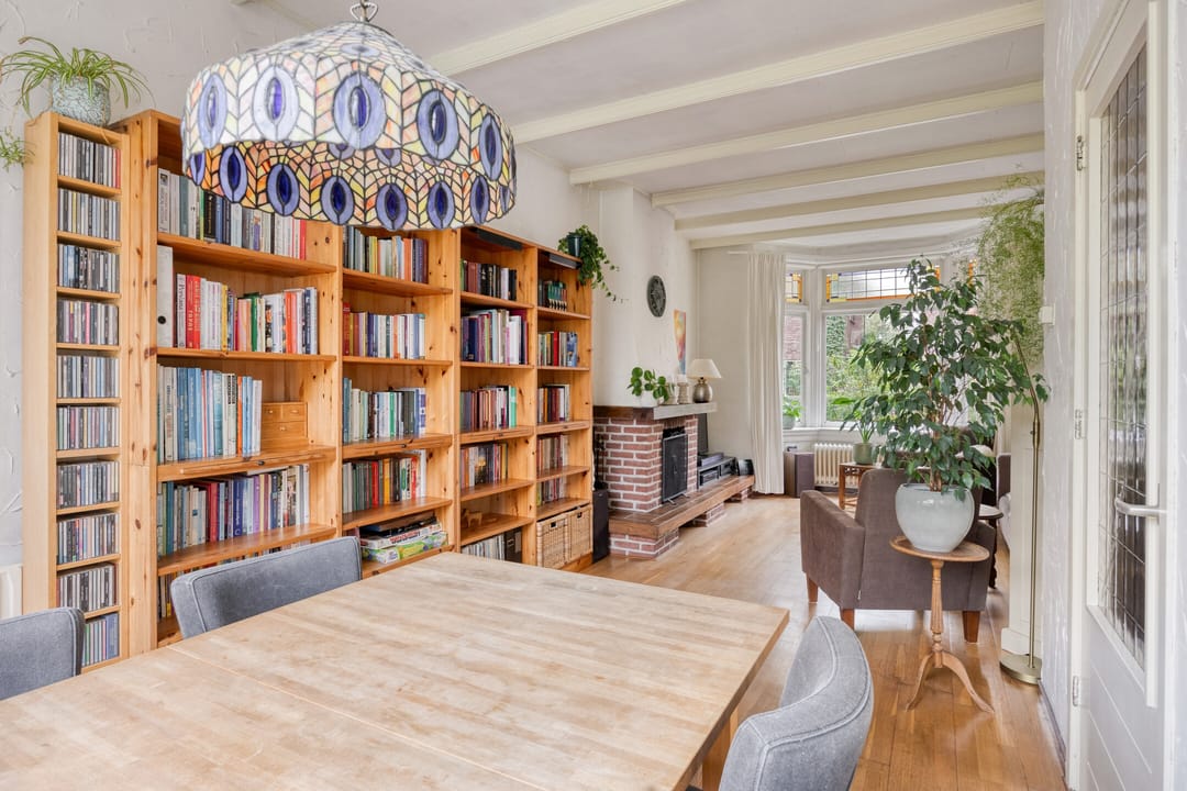 Foto 13 van Koningstraat 35