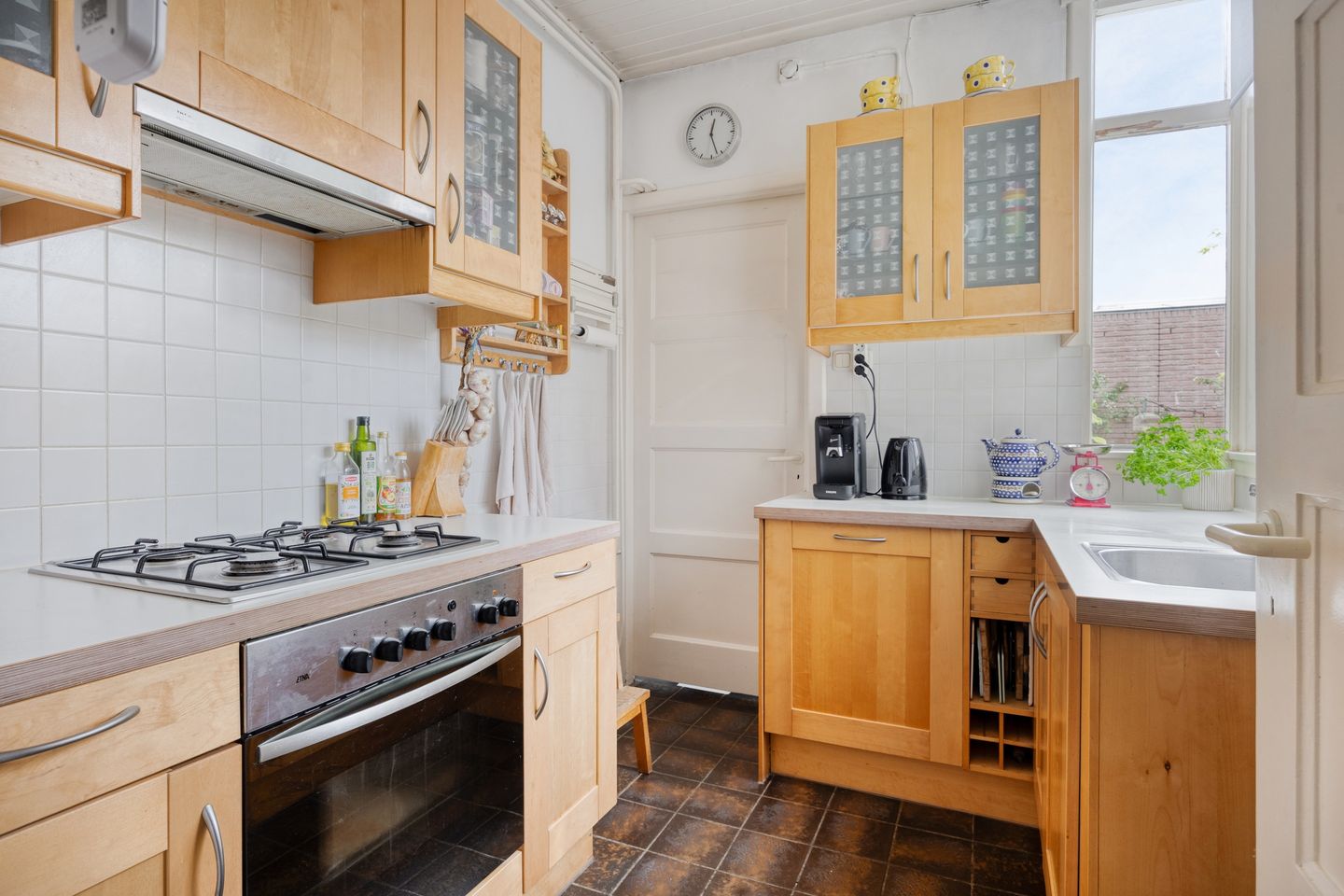 Foto 14 van Koningstraat 35