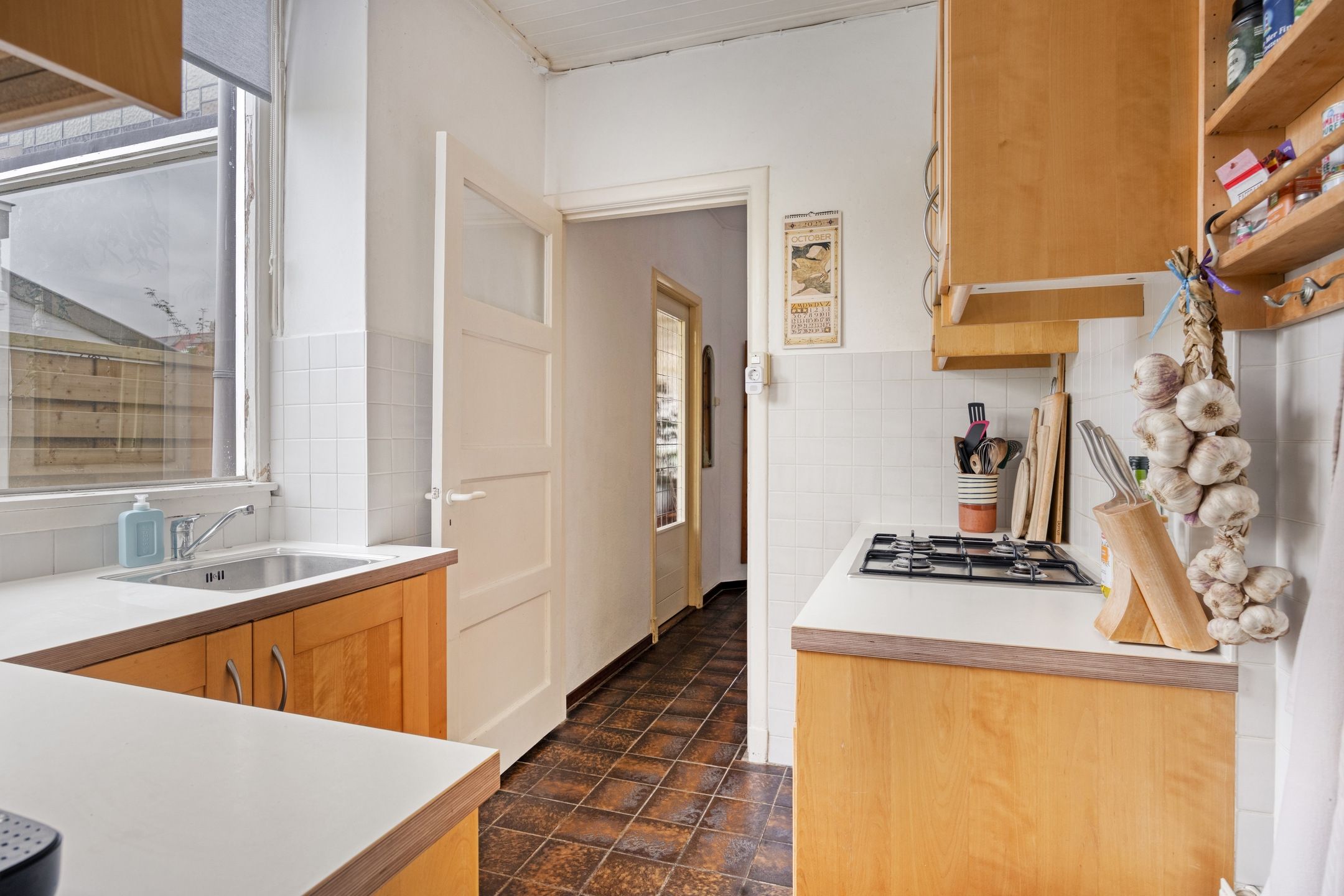 Foto 15 van Koningstraat 35