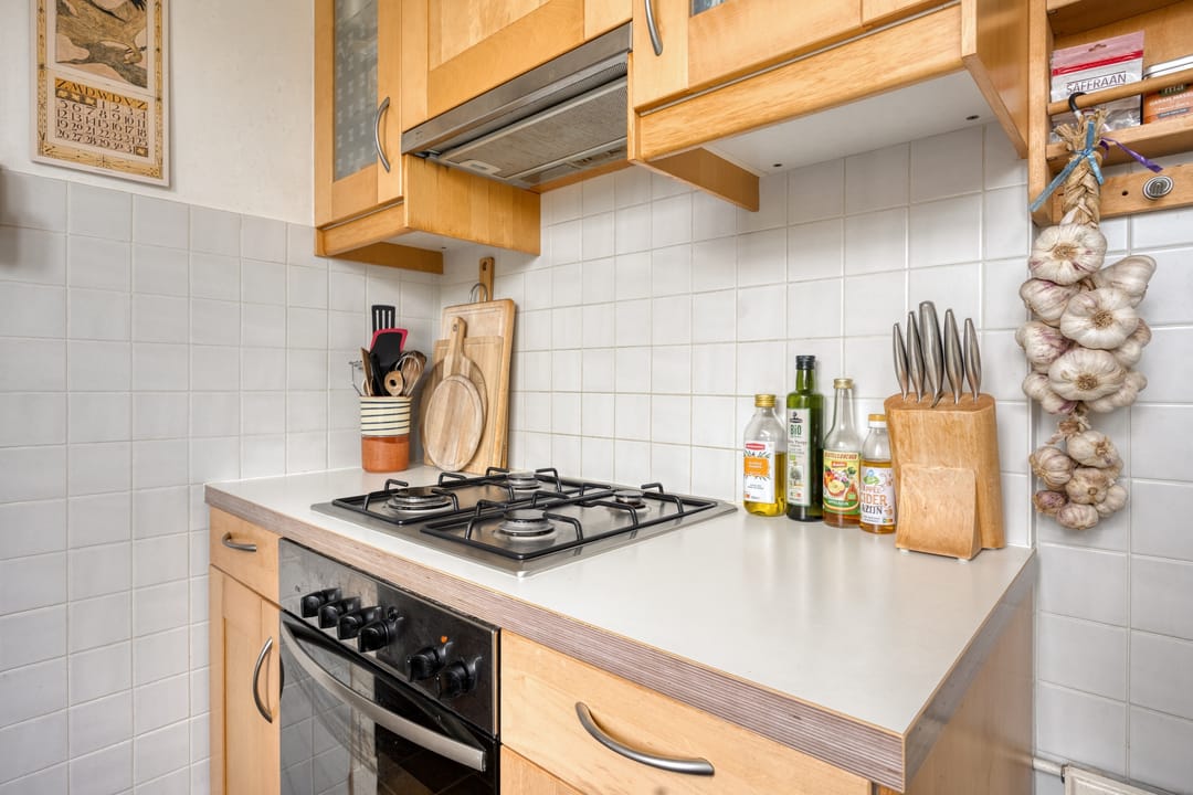 Foto 16 van Koningstraat 35