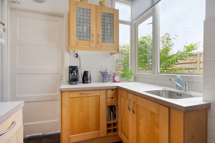 Foto 17 van Koningstraat 35