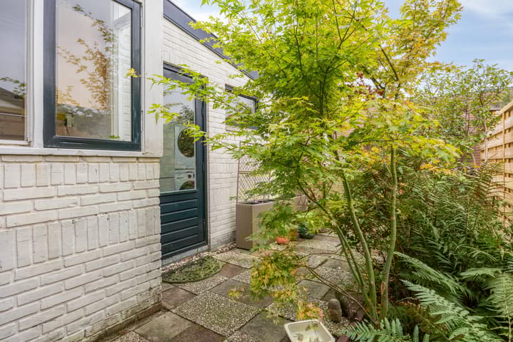 Foto 19 van Koningstraat 35