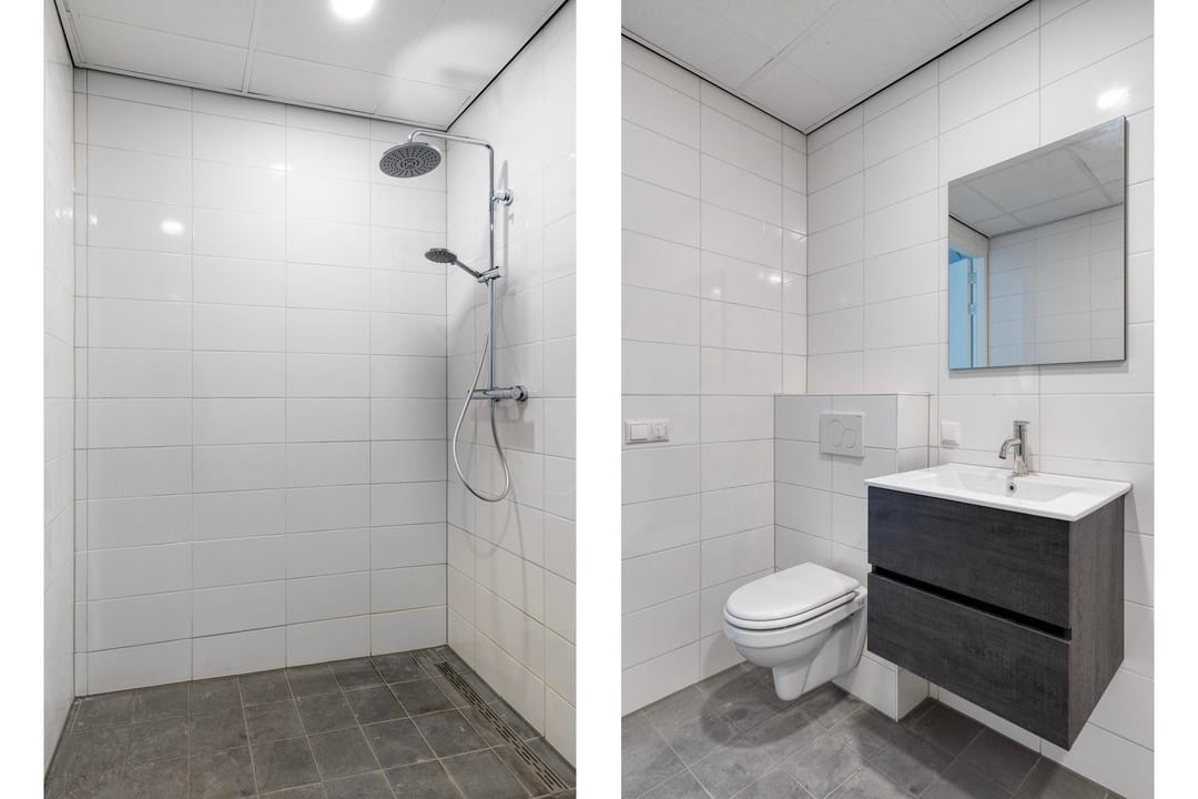 Photo 37 of Barestraat 39-N