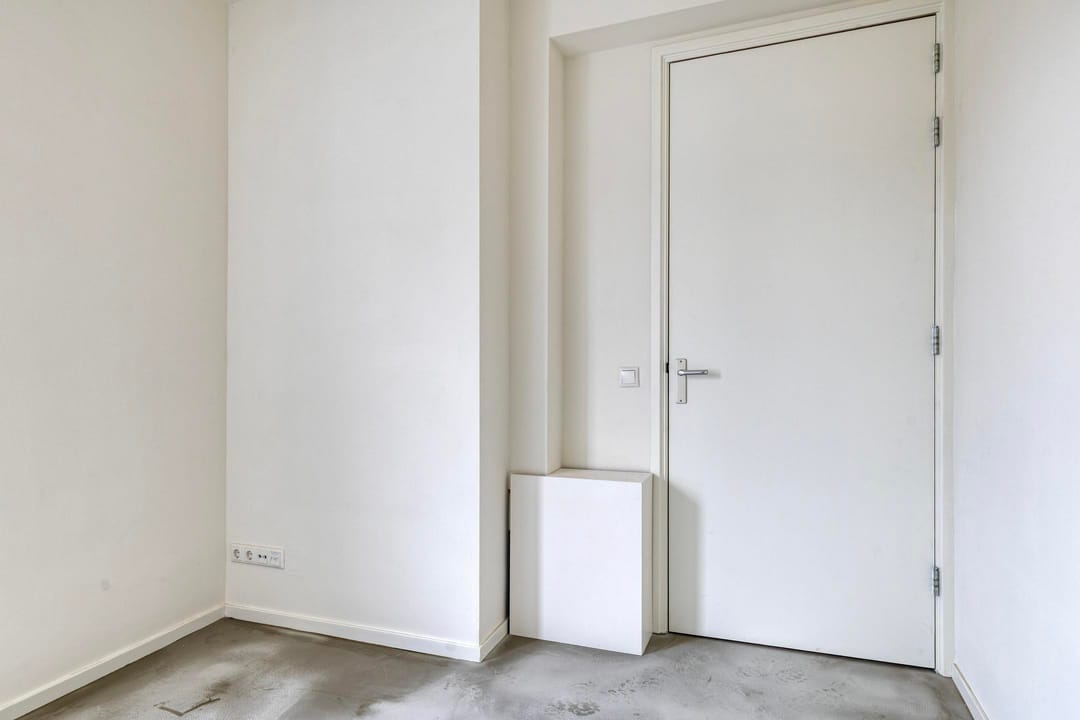 Photo 16 of Barestraat 39-N