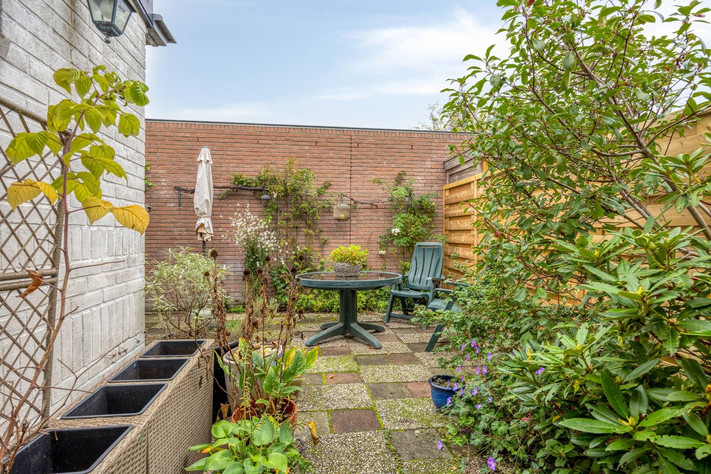 Foto 20 van Koningstraat 35