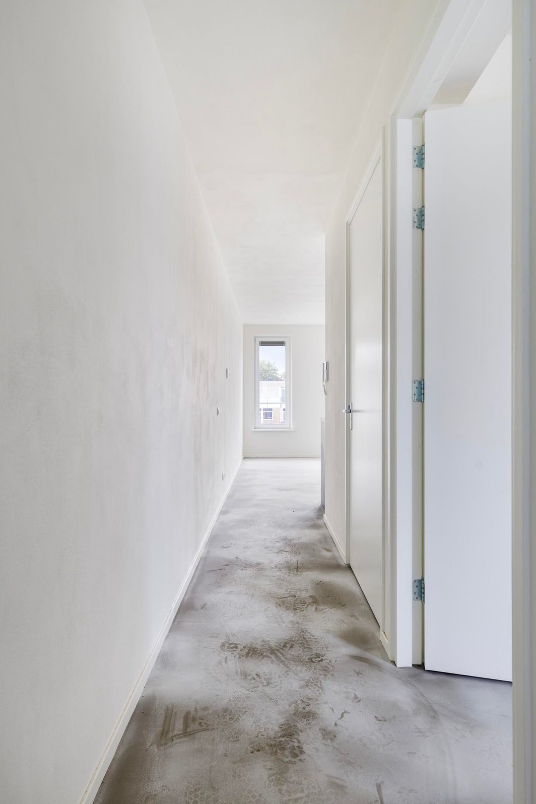 Photo 8 of Barestraat 39-N