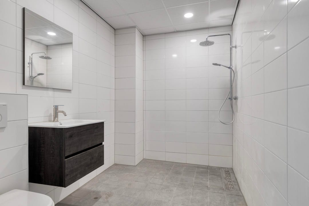 Photo 13 of Barestraat 39-N