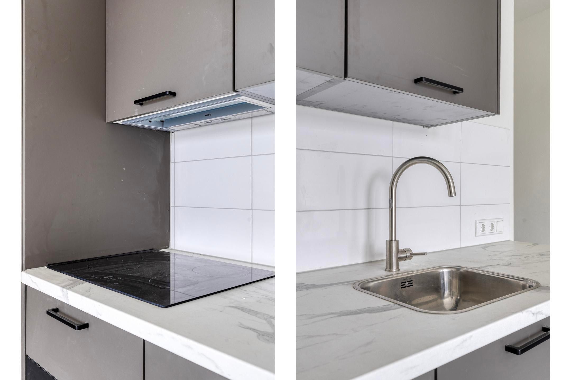 Photo 36 of Barestraat 39-N