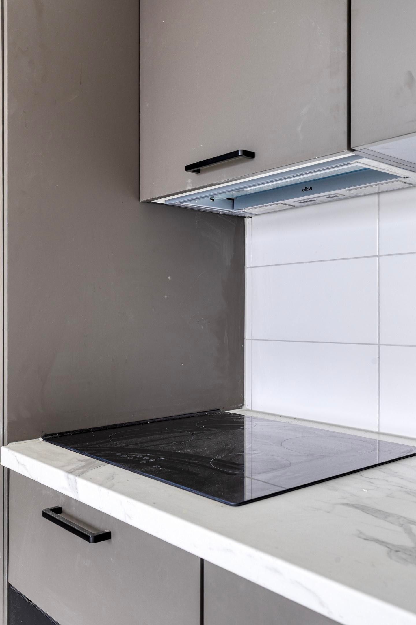 Photo 5 of Barestraat 39-N