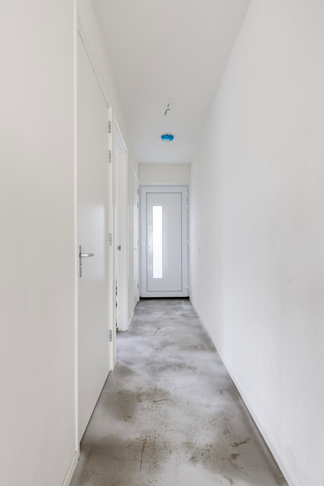 Photo 7 of Barestraat 39-N