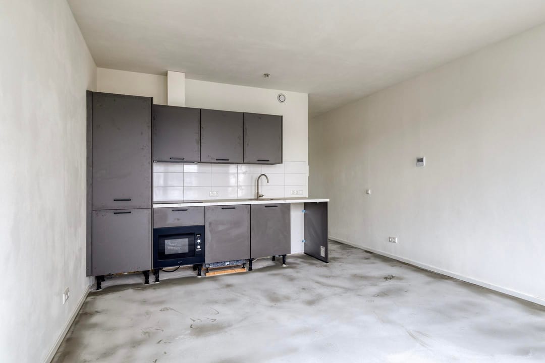 Photo 2 of Barestraat 39-N