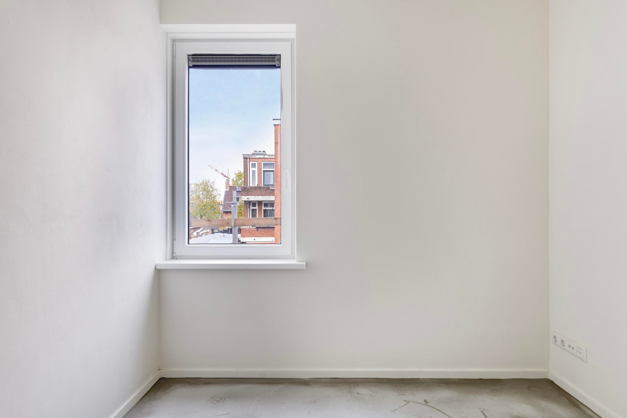 Photo 18 of Barestraat 39-N