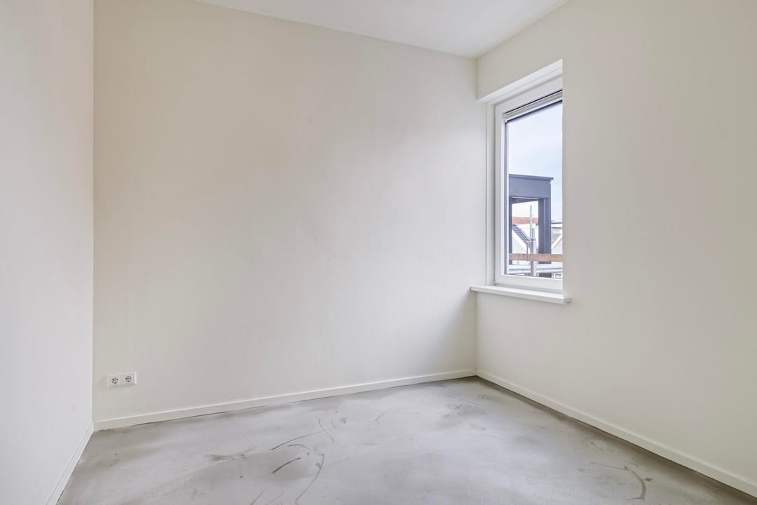 Photo 17 of Barestraat 39-N