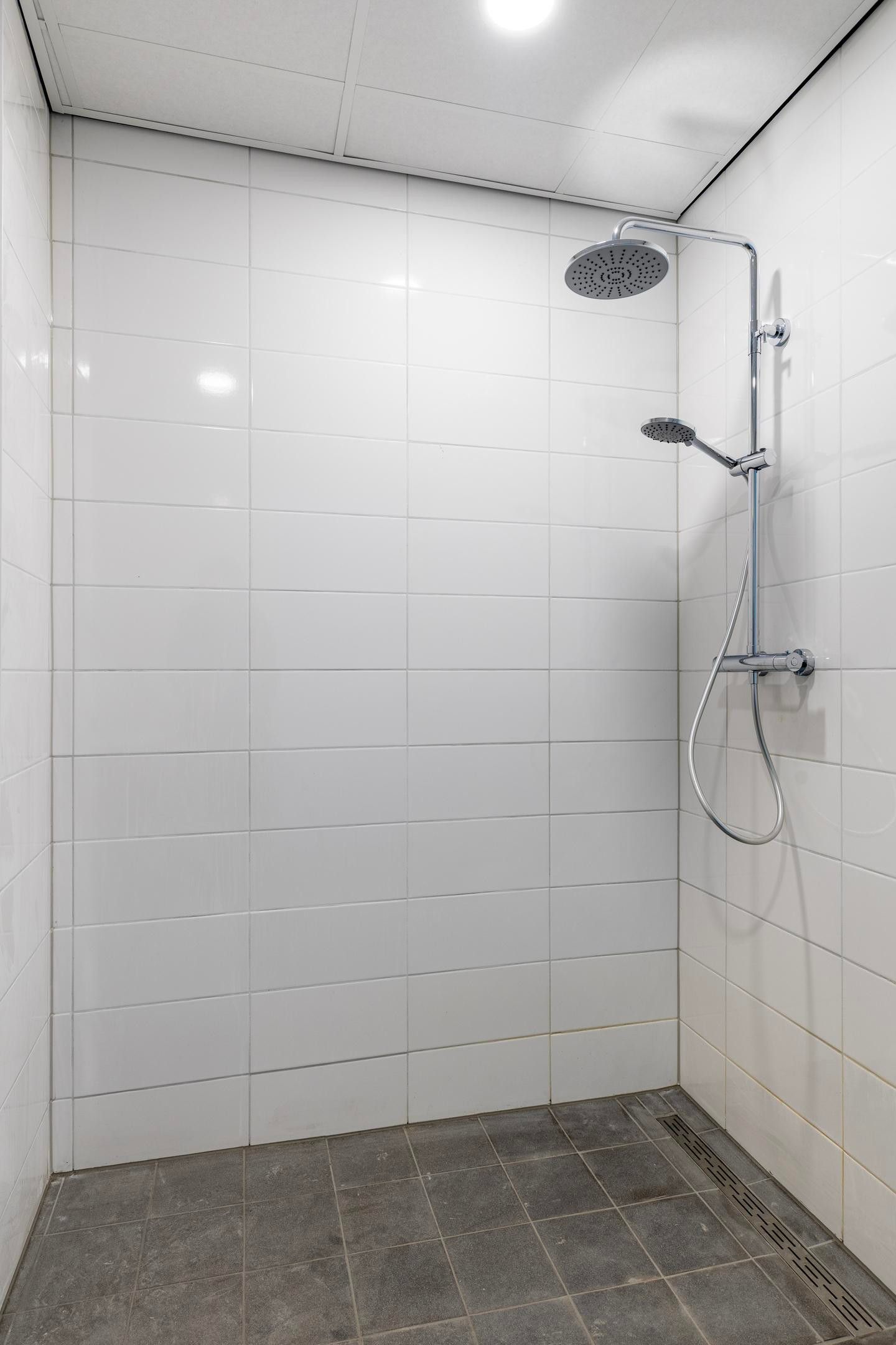 Photo 14 of Barestraat 39-N