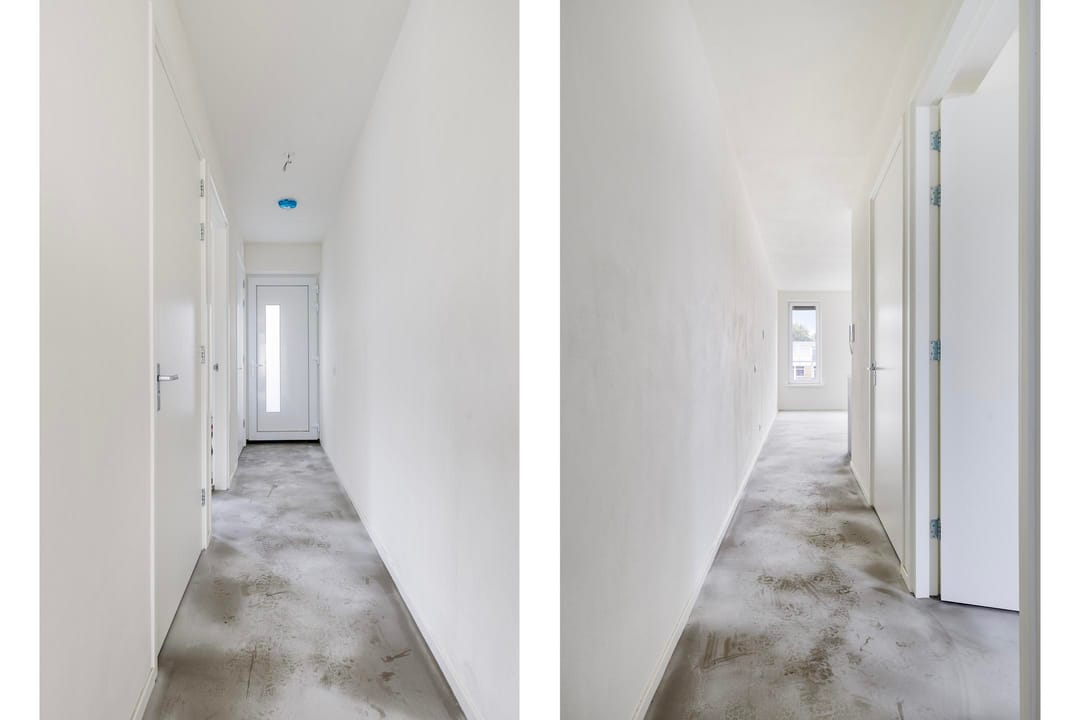 Photo 38 of Barestraat 39-N