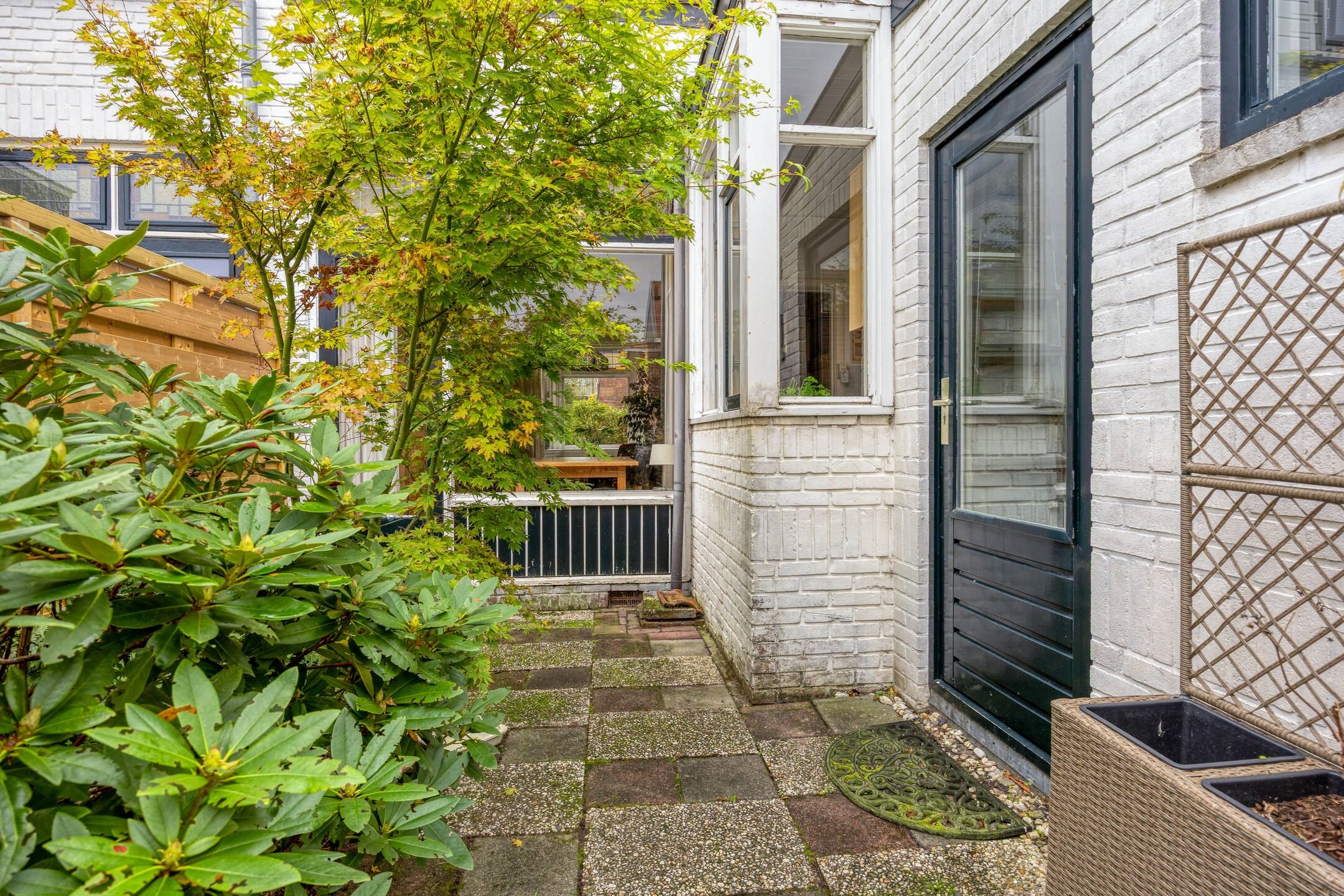 Foto 18 van Koningstraat 35