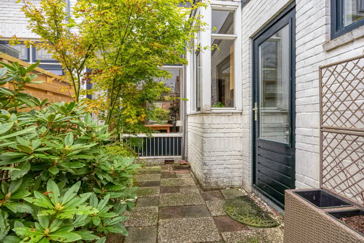 Foto 18 van Koningstraat 35