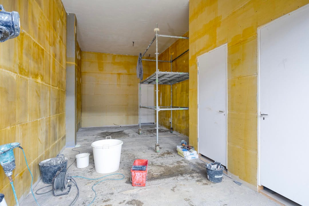 Photo 23 of Barestraat 39-N