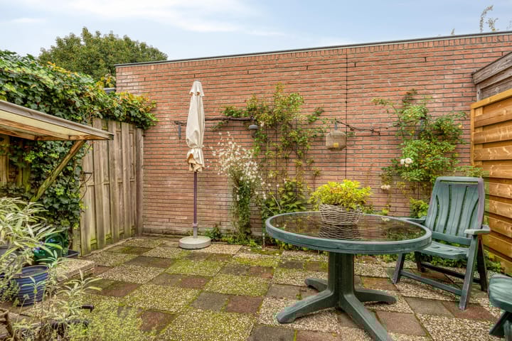 Foto 21 van Koningstraat 35