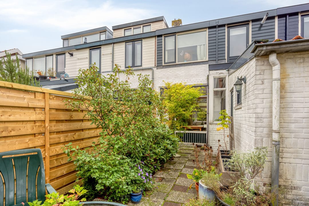 Foto 22 van Koningstraat 35