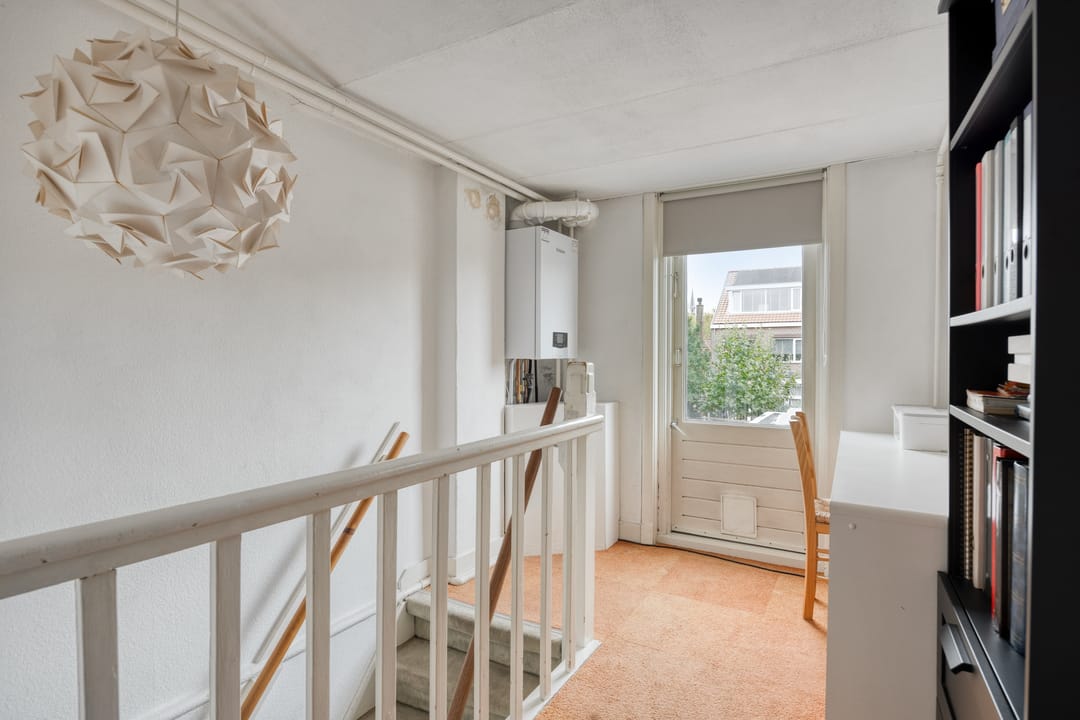 Foto 23 van Koningstraat 35