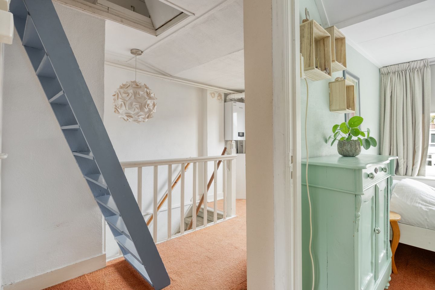 Foto 25 van Koningstraat 35