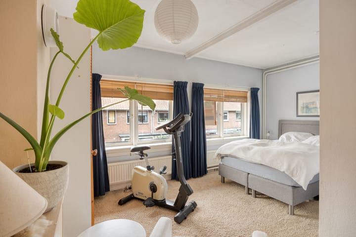 Foto 26 van Koningstraat 35