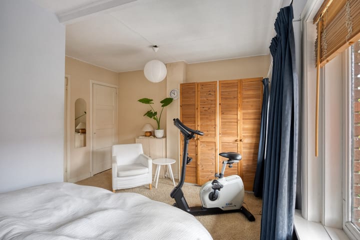 Foto 27 van Koningstraat 35