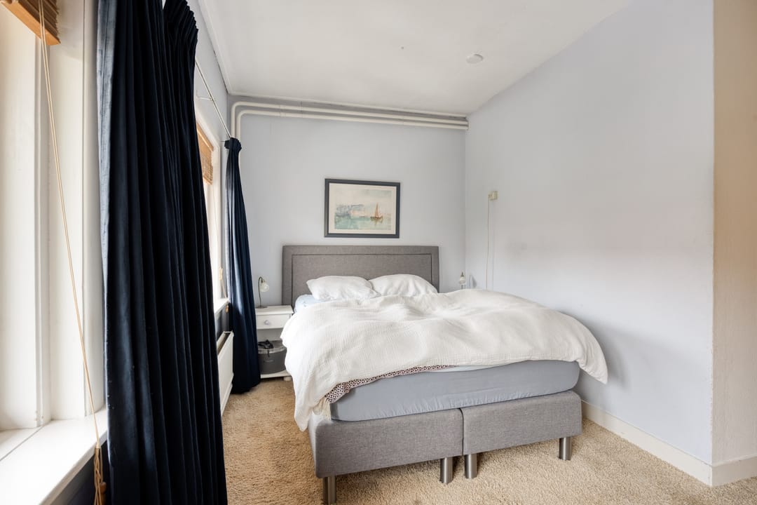 Foto 28 van Koningstraat 35