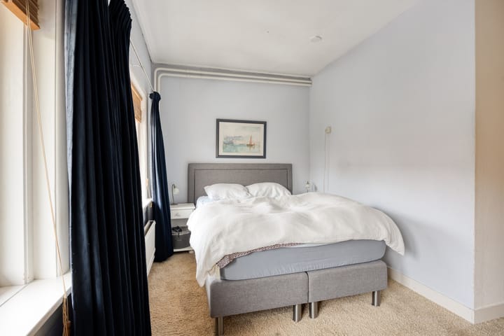 Foto 28 van Koningstraat 35